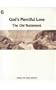 God's Merciful Love - Grade 6 Student Text (No 6)