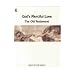 God's Merciful Love - Grade 6 Student Text (No 6)