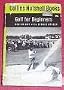 Golf for beginners, (Collins nutshell books [61])