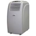 Soleus International Portable Air Conditioner, Dehumidifier, Heater and Fan - 14,000 BTU Cooling, 14,200 BTU Heater, Model# PH1-14R-03