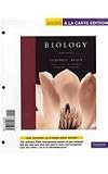 Cover for 9780321732637