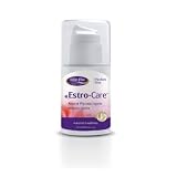 Life-Flo Estro-Care Body Cream, Natural Phytoestrogens, for Women , 2 oz (57 g)