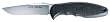 Fixed Blade Field Pup