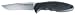 Fixed Blade Field Pup