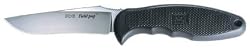Fixed Blade Field Pup