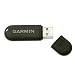 Garmin 010-01058-00 USB ANT Stick for Garmin Fitness Devices