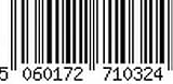 Unique EAN 13 Barcode For Your Products