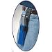 Bon Tool 15-506-B6 Dolphin Knife Holster, Long Holster