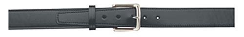 Gould & Goodrich Gold Line Shooter's Belt
