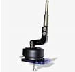 B&M 45043 Manual Trans Shifter Lever Kit