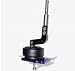 B&M 45043 Manual Trans Shifter Lever Kit