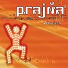 Revue prajna  / a l'horizon