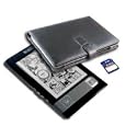 Cybook Gen3 Deluxe Pack (UK version)