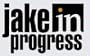 Jake In Progress - The Complete First Season