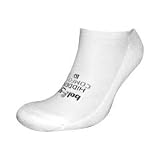 Balega Hidden Comfort Running Sock