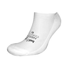 Balega Hidden Comfort Running Sock