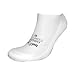 Balega Hidden Comfort Running Sock