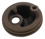 THERMOS 真空断熱ケータイマグ JMYせんパッキン 【JMY-350・500用】 B-003739