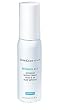 Skinceuticals Retinol 0.5 30 ml