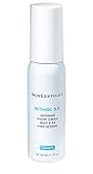 Skinceuticals Retinol 0.5 30 ml