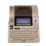 PT2700 Electronic Labeling Machine