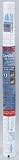 3M 7751NA Safety-Walk Light Duty Tread - Clear 1-Inch-by-60-Foot Bulk Roll
