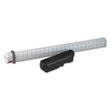 Sharp XEROX 6R884 BLK TONER FOR 3030
