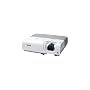 Epson S6 Powerlite 2200 Lumens SVGA Multimedia Projector