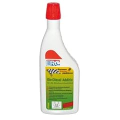 ERC Bio-Diesel Additiv 200ml