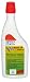 Produkt-Bild: ERC Bio-Diesel Additiv 200ml