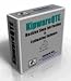 KipwareQTE® - Machine Shop Quoting & Estimating Software