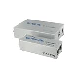 �n�C�p�[�c�[���Y 1��1�EVGA������(CAT5. 250m) VGA-E+PRO/