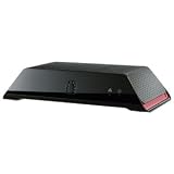 Sling Media Slingbox SOLO (SB260-100)