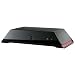 Sling Media Slingbox SOLO (SB260-100)