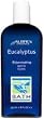 Eucalyptus Spa Bath - 8 oz - Liquid