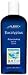 Eucalyptus Spa Bath - 8 oz - Liquid