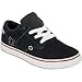 IPATH Reed Low - Men's