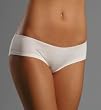 Only Hearts So Fine Tailored Hipster w/ Back Ruching Panty (50481)