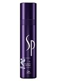 Produkt-Bild: Wella SP, Delicate Volume Volumenschaum, 200 ml