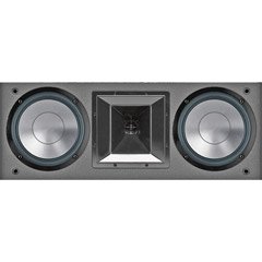 Where to buy BIC America FH6-LCR Dual 6.5-Inch 175-Watt LCR Speaker with Mid/High Frequency Horn