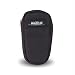 Electronics : Magellan eXplorist Carrying Case with Belt Clip