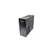 Silver Stone �t���^���[PC�P�[�X Temjin �V���o�[ SST-TJ10B