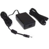 310-7667 - Adapter Compatible with Dell