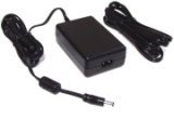 310-7667 - Adapter Compatible with Dell