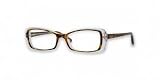 VOGUE 2692 color 1916 Eyeglasses