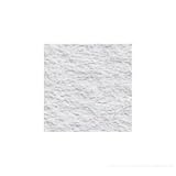 ホルベイン画材 アルビレオ水彩紙 ロール 10m 1400mm×10M