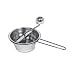 Stainless Steel Baby Mouli