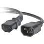 Chauvet 33' Fogger Controller Extension Cable