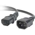 Chauvet 33' Fogger Controller Extension Cable by 