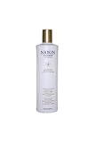 Nioxin System 4 Cleanser 16.9oz